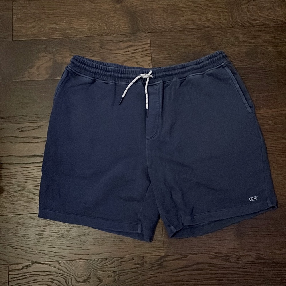 Mens Vineyard Vines Shorts